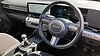 Hyundai KONA 1.6T 138 Advance 5dr Petrol Hatchback Grey