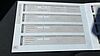 Hyundai KONA 1.6T 138 Advance 5dr Petrol Hatchback Grey