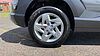 Hyundai KONA 1.6T 138 Advance 5dr Petrol Hatchback Grey