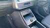 Hyundai KONA 160kW Advance 65kWh 5dr Auto Electric Hatchback White