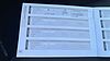 Hyundai KONA 160kW Advance 65kWh 5dr Auto Electric Hatchback White