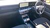 Hyundai KONA 160kW Advance 65kWh 5dr Auto Electric Hatchback White