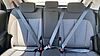 Hyundai IONIQ 5 125kW Advance 63 kWh 5dr Auto Electric Hatchback Pearl - Ecotronic Grey