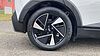 Hyundai IONIQ 5 125kW Advance 63 kWh 5dr Auto Electric Hatchback Special Solid - Atlas White