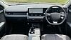 Hyundai IONIQ 5 125kW Advance 63 kWh 5dr Auto Electric Hatchback Special Solid - Atlas White