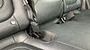 Hyundai TUCSON 1.6 TGDi Ultimate 5dr 2WD Petrol Estate Blue