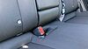 Hyundai KONA 115kW Advance 48kWh 5dr Auto Electric Hatchback Green