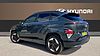 Hyundai KONA 115kW Advance 48kWh 5dr Auto Electric Hatchback Green