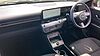 Hyundai KONA 115kW Advance 48kWh 5dr Auto Electric Hatchback Green
