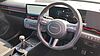 Hyundai KONA 1.6T 138 N Line 5dr Petrol Hatchback Silver