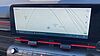 Hyundai KONA 1.6T 138 N Line 5dr Petrol Hatchback Silver