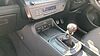 Hyundai KONA 1.6T 138 N Line 5dr Petrol Hatchback Silver