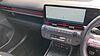 Hyundai KONA 1.6T 138 N Line 5dr Petrol Hatchback Silver