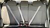 Hyundai KONA 1.6T 138 N Line 5dr Petrol Hatchback Silver