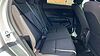 Hyundai KONA 1.6T 138 N Line 5dr Petrol Hatchback Silver