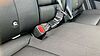 Hyundai KONA 1.6T 138 N Line 5dr Petrol Hatchback Silver