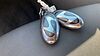 Hyundai KONA 1.6T 138 N Line 5dr Petrol Hatchback Silver