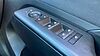 Hyundai KONA 1.6T 138 N Line 5dr Petrol Hatchback Silver