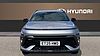 Hyundai KONA 1.6T 138 N Line 5dr Petrol Hatchback Silver