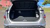 Hyundai KONA 1.6T 138 N Line 5dr Petrol Hatchback Silver