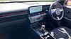 Hyundai KONA 1.6T 138 N Line 5dr Petrol Hatchback Silver