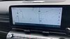 Hyundai KONA 1.6 GDi Hybrid Ultimate 5dr DCT Hybrid Hatchback White