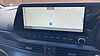 Hyundai I20 1.0T GDi Premium 5dr DCT Petrol Hatchback Grey