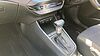 Hyundai I20 1.0T GDi Premium 5dr DCT Petrol Hatchback Grey