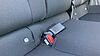 Hyundai I20 1.0T GDi Premium 5dr DCT Petrol Hatchback Grey