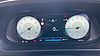 Hyundai I20 1.0T GDi Premium 5dr DCT Petrol Hatchback Grey