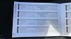 Hyundai I20 1.0T GDi Premium 5dr DCT Petrol Hatchback Grey