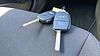 Hyundai I20 1.0T GDi Premium 5dr DCT Petrol Hatchback Grey
