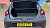 Hyundai I20 1.0T GDi Premium 5dr DCT Petrol Hatchback Grey