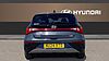 Hyundai I20 1.0T GDi Premium 5dr DCT Petrol Hatchback Grey