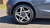 Hyundai I20 1.0T GDi Premium 5dr DCT Petrol Hatchback Grey