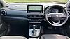 Hyundai KONA 1.6 GDi Hybrid Premium 5dr DCT Hybrid Hatchback Grey