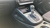 Hyundai KONA 1.6 GDi Hybrid Premium 5dr DCT Hybrid Hatchback Grey