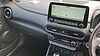 Hyundai KONA 1.6 GDi Hybrid Premium 5dr DCT Hybrid Hatchback Grey