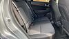 Hyundai KONA 1.6 GDi Hybrid Premium 5dr DCT Hybrid Hatchback Grey