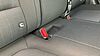 Hyundai KONA 1.6 GDi Hybrid Premium 5dr DCT Hybrid Hatchback Grey