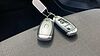 Hyundai KONA 1.6 GDi Hybrid Premium 5dr DCT Hybrid Hatchback Grey