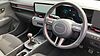 Hyundai KONA 1.6T 138 N Line 5dr Petrol Hatchback Red