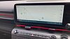 Hyundai KONA 1.6T 138 N Line 5dr Petrol Hatchback Red