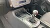 Hyundai KONA 1.6T 138 N Line 5dr Petrol Hatchback Red