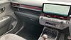 Hyundai KONA 1.6T 138 N Line 5dr Petrol Hatchback Red