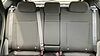 Hyundai KONA 1.6T 138 N Line 5dr Petrol Hatchback Red