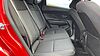 Hyundai KONA 1.6T 138 N Line 5dr Petrol Hatchback Red