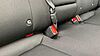 Hyundai KONA 1.6T 138 N Line 5dr Petrol Hatchback Red