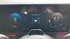 Hyundai KONA 1.6T 138 N Line 5dr Petrol Hatchback Red