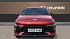 Hyundai KONA 1.6T 138 N Line 5dr Petrol Hatchback Red